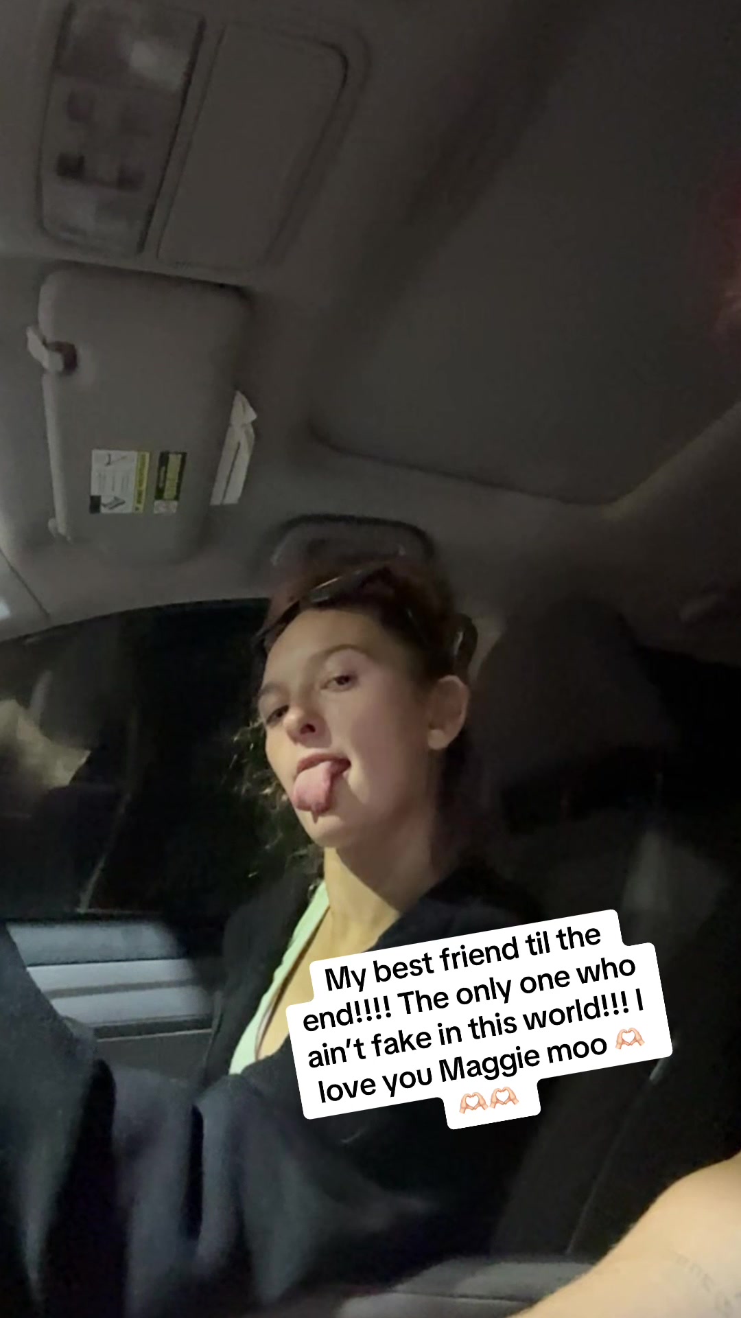@partygirl._.1