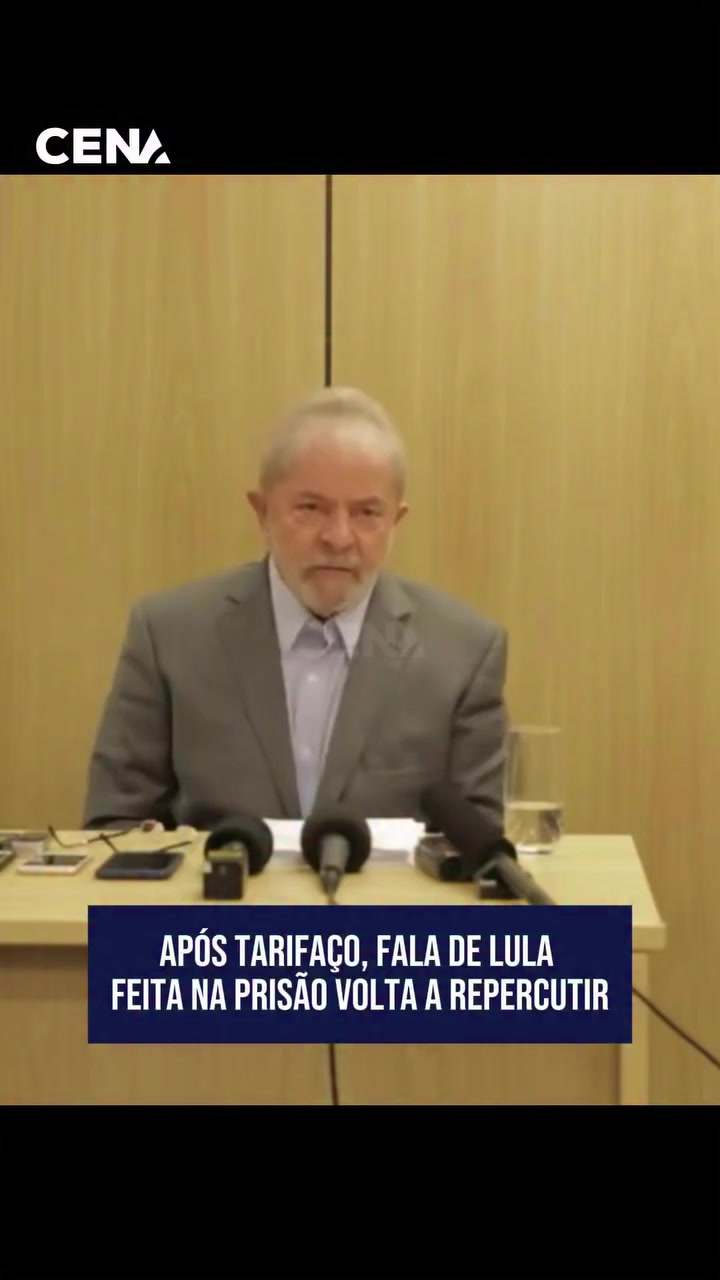 @Gil Ferreira Silva