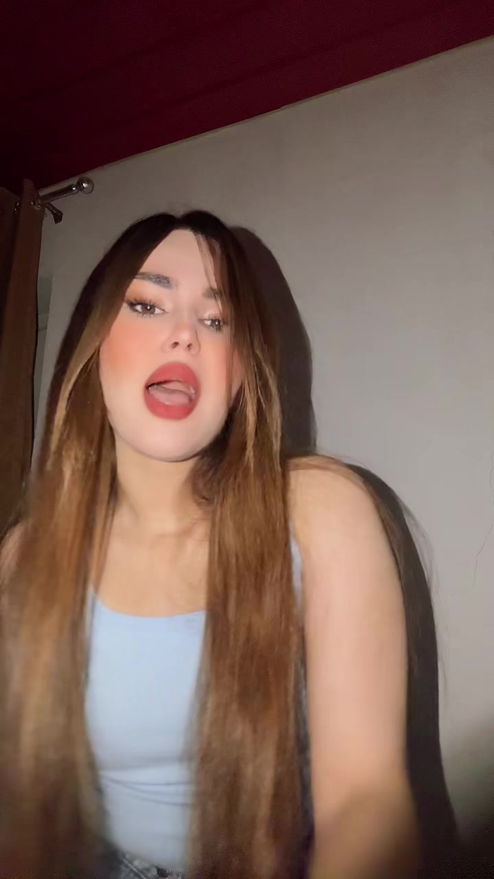 @shirinbh