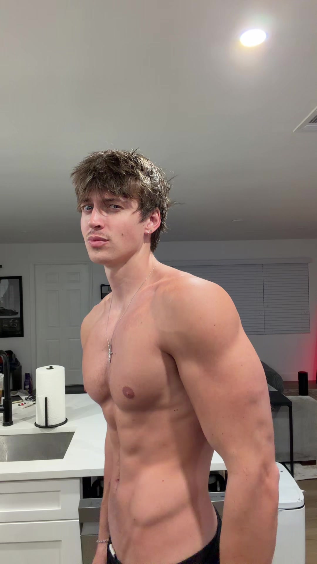 @expiredwifi