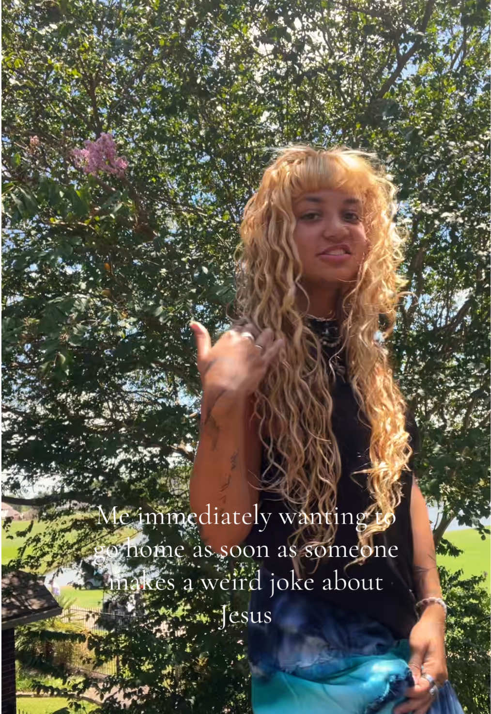 @₊˚.✧ 𝕒 𝓁 ᴇ 𝑦 𝓷 𝘢 ❀₊˚.✧