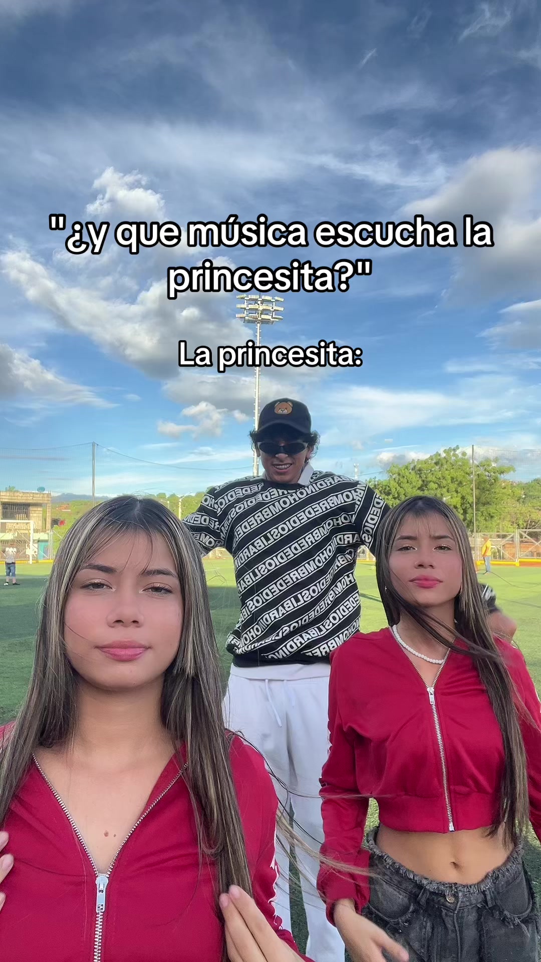 @Esneyder