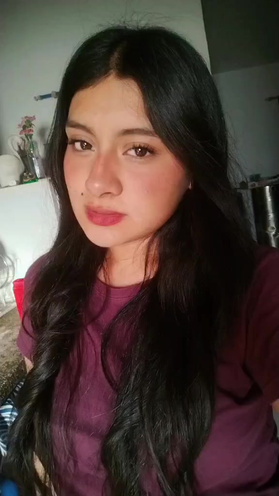 @Zoe Morena