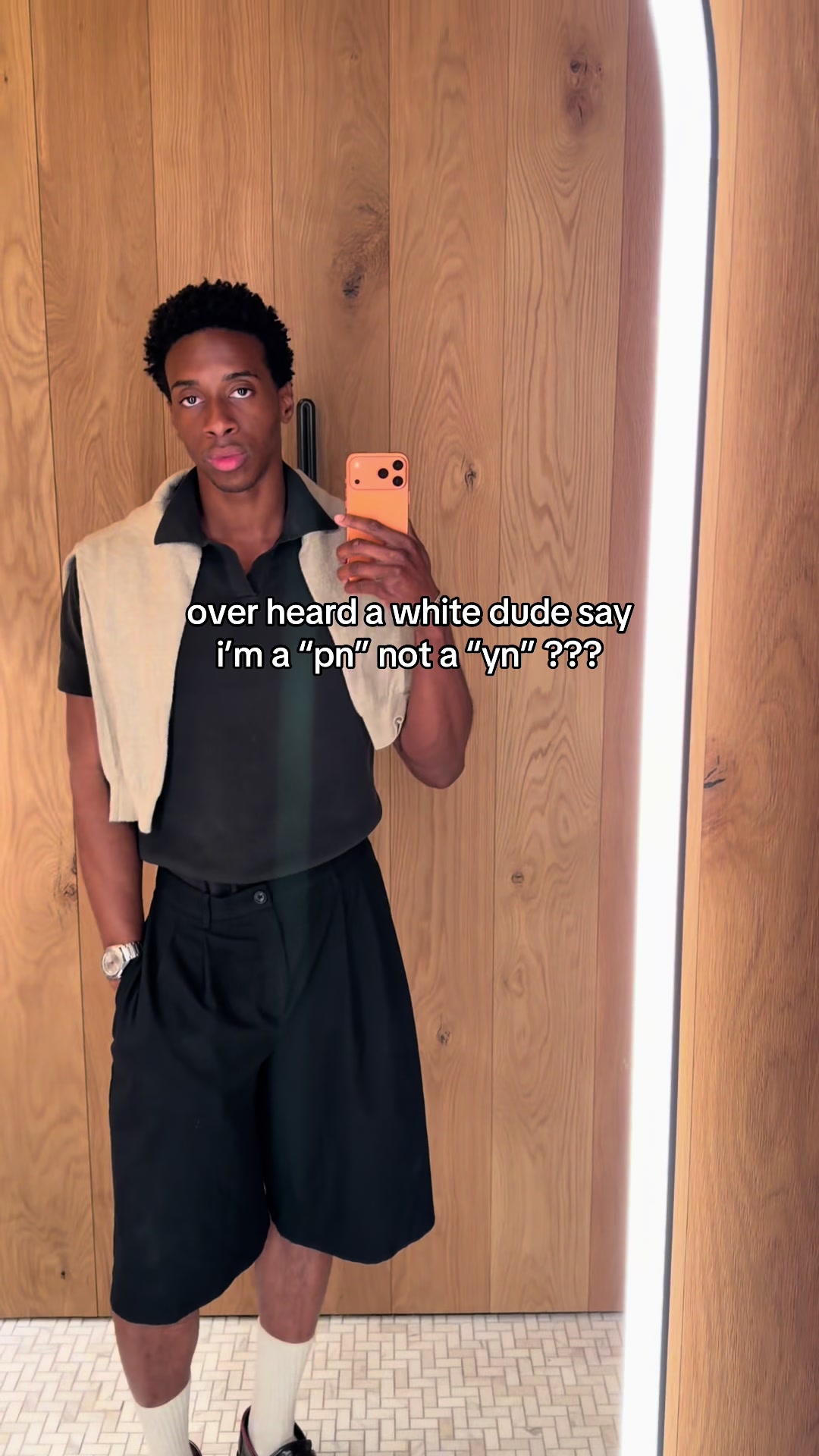 @imjvuitton