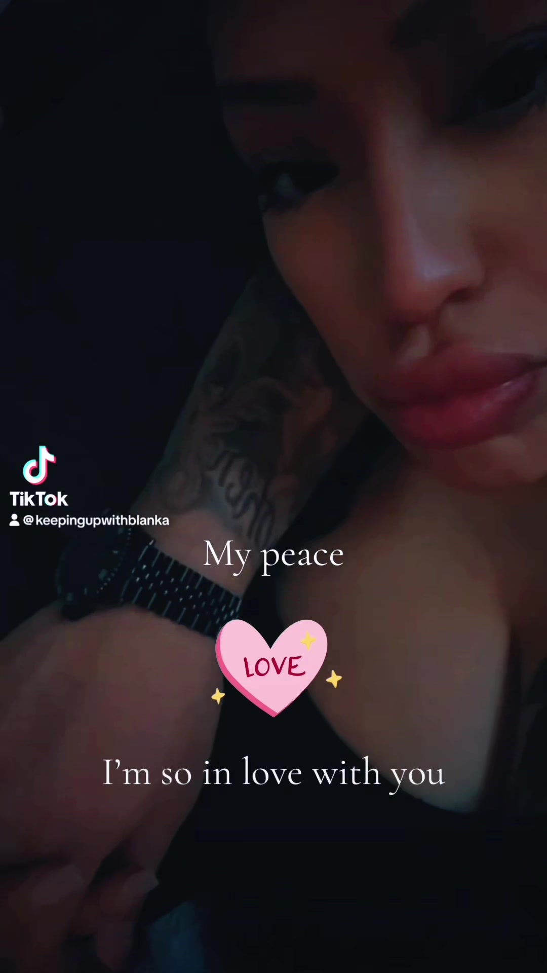 @Keepingupwithblanca