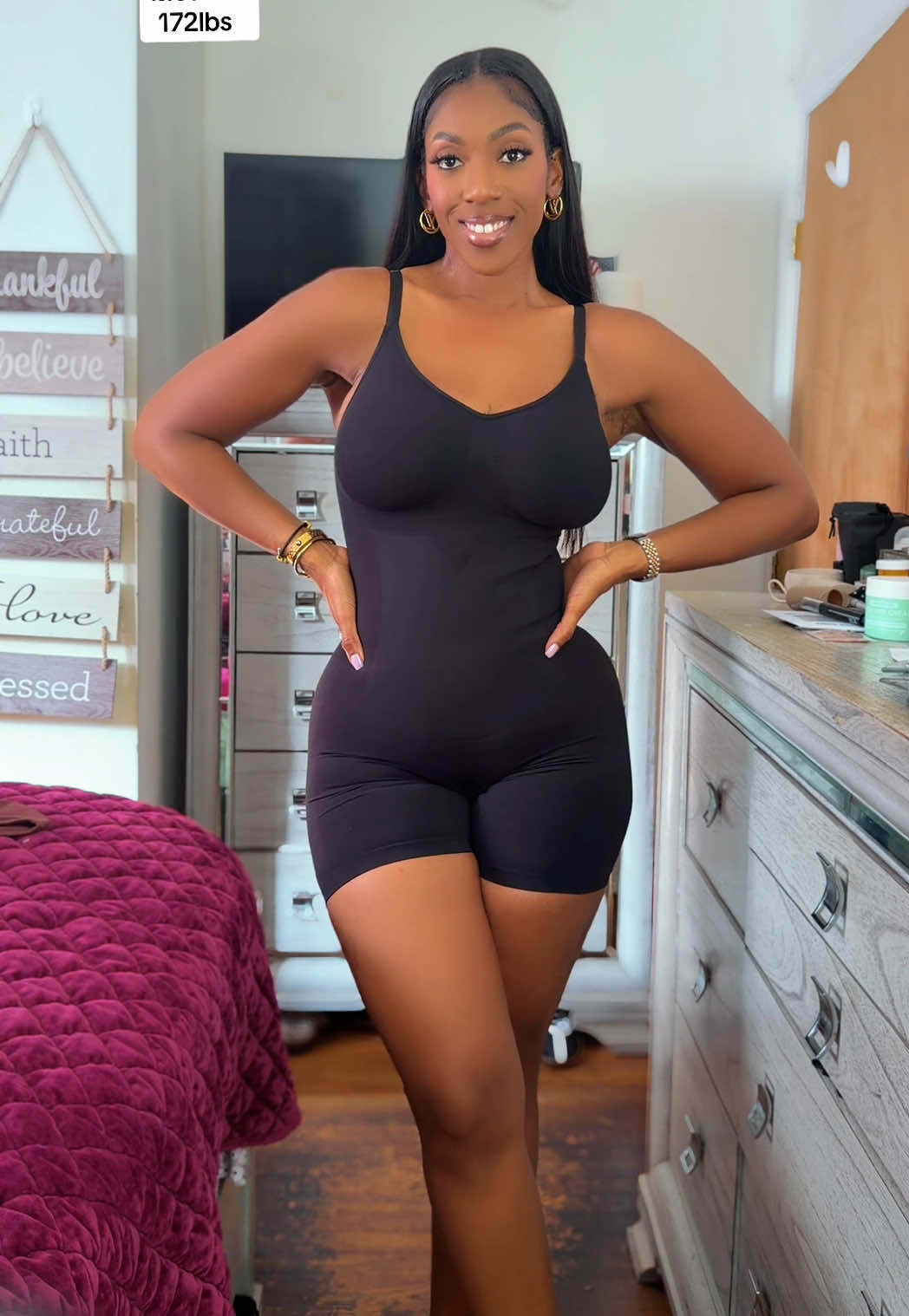 @Shanzlegendary