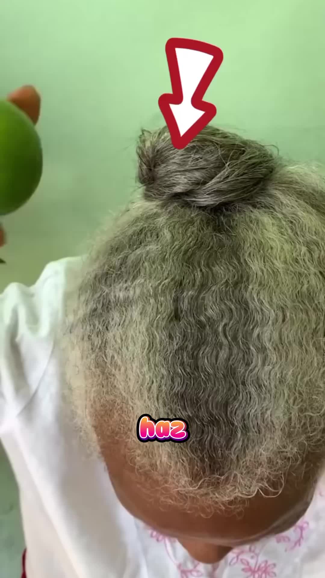 @dotorlinaturall