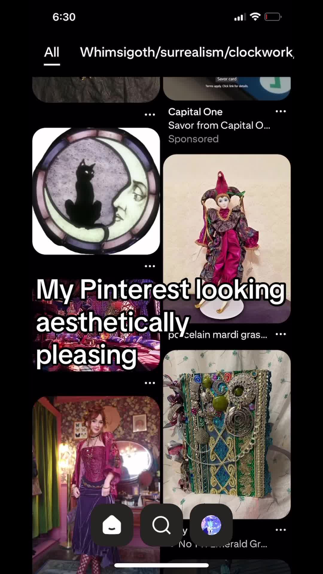 @jel_len_
