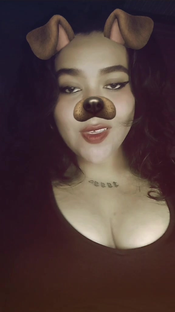 @.