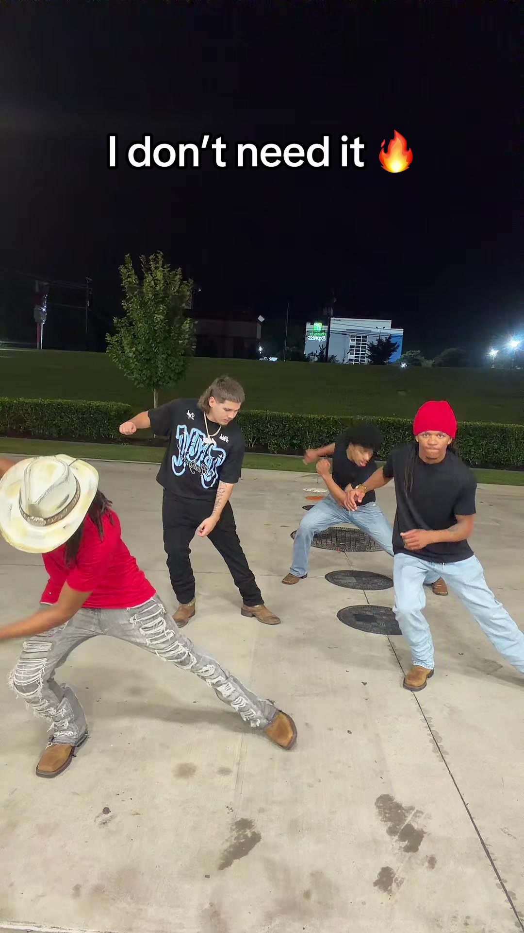 @Ghettotwins_