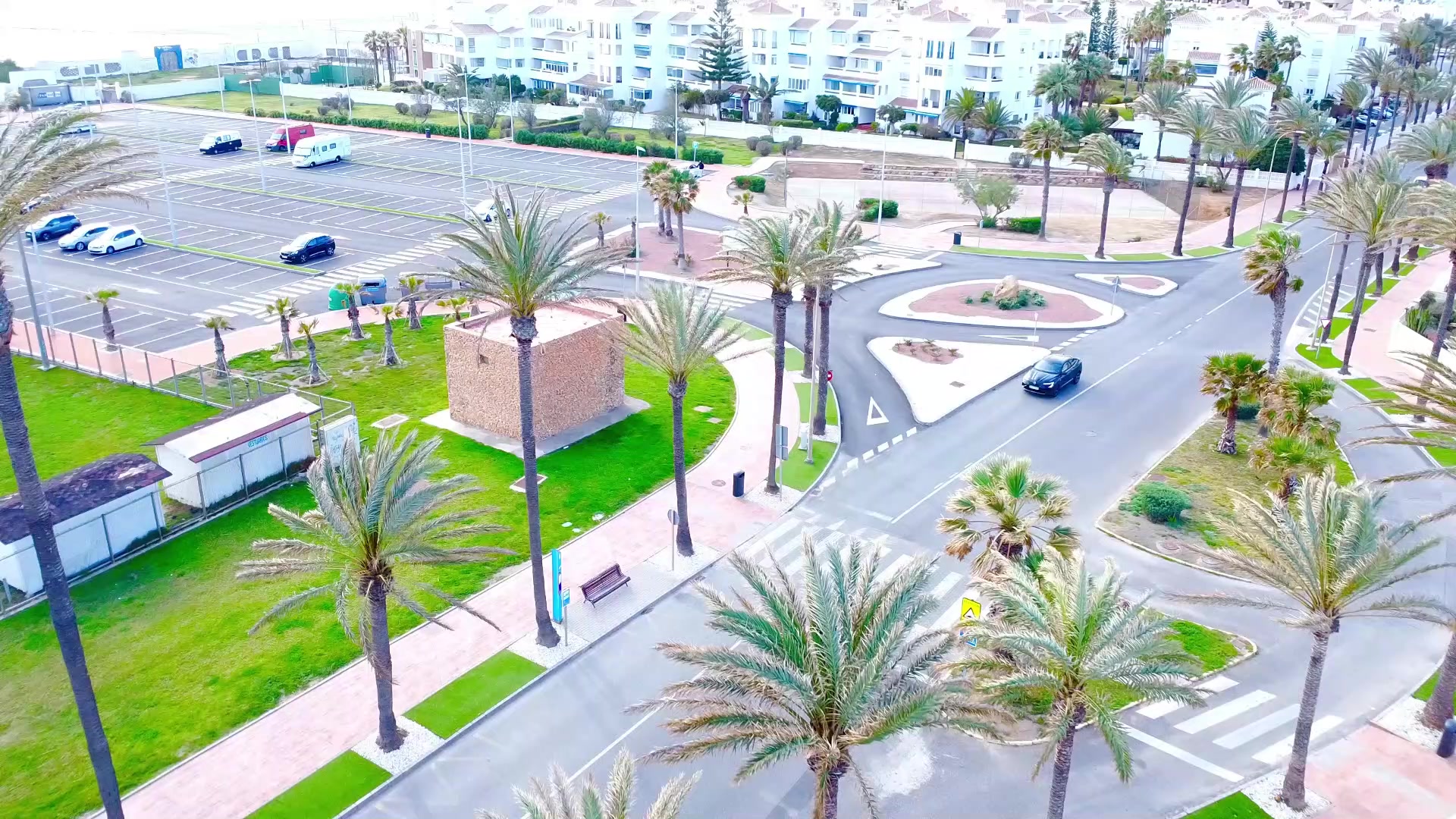 @SpanishPropertyExpert