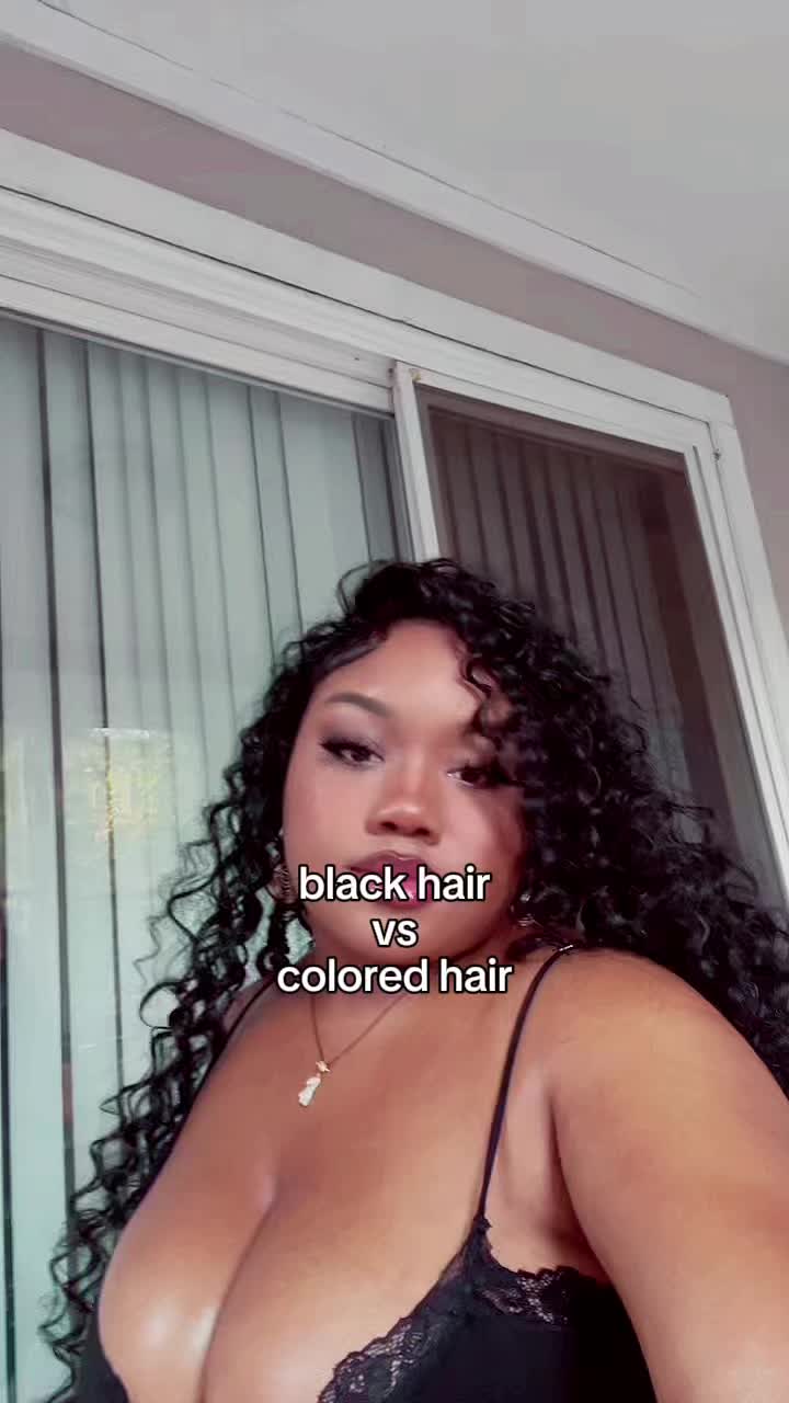 @💋