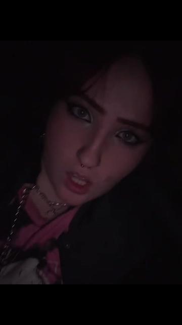 @Max🕸️🐍