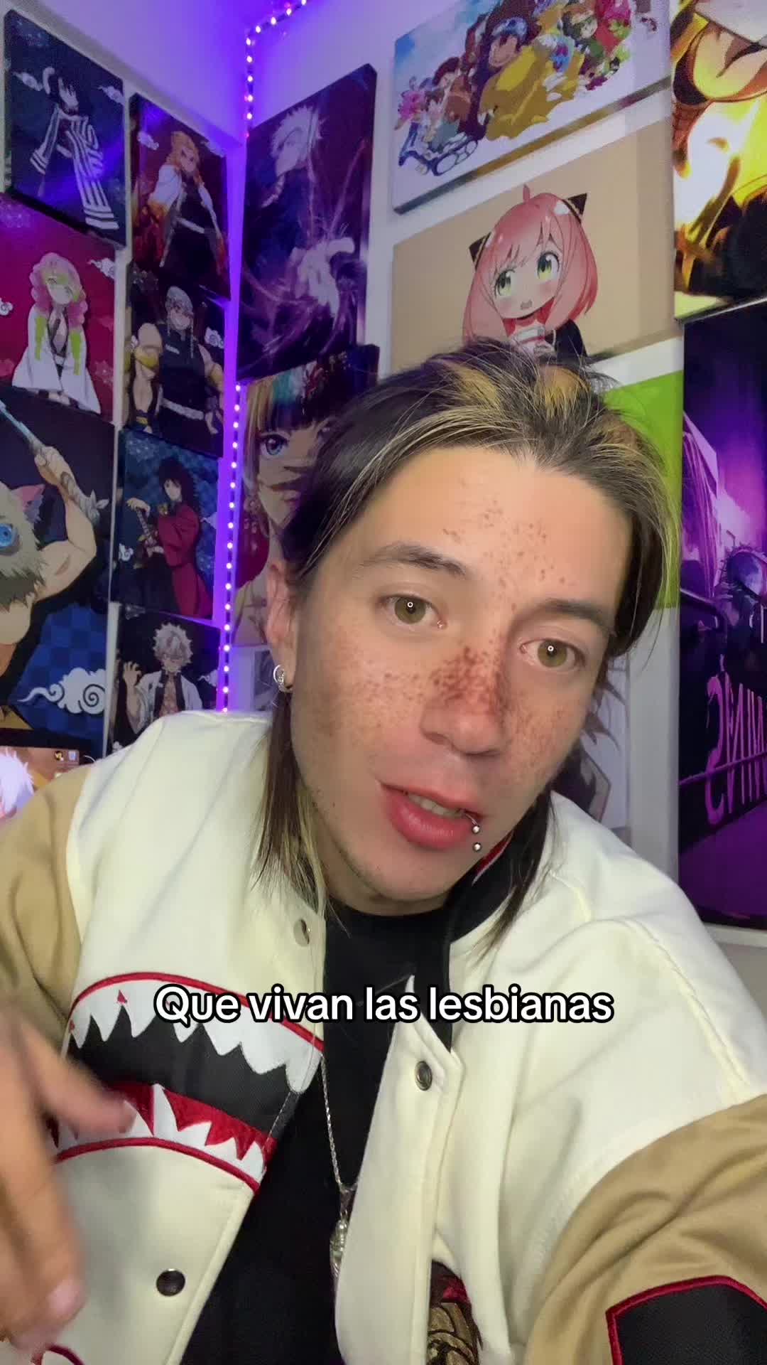 @Alex Sandoval