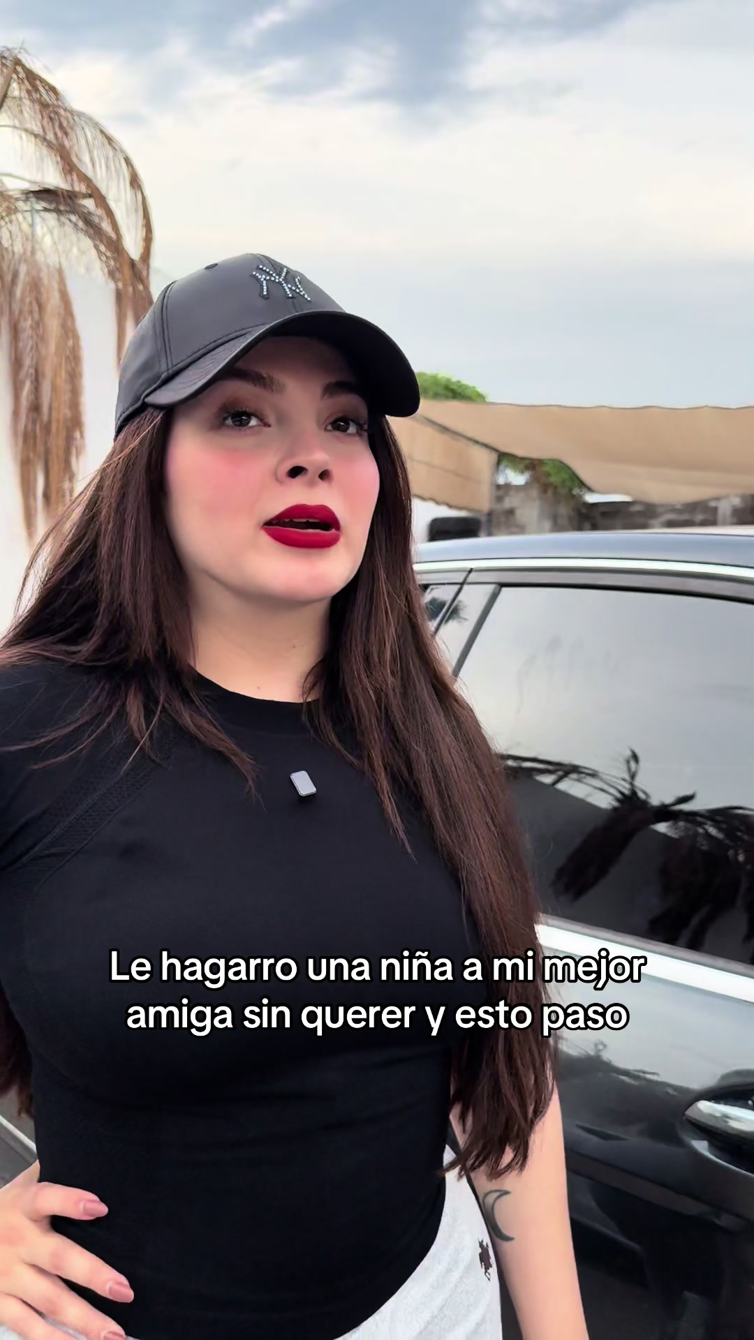 @marcos geton