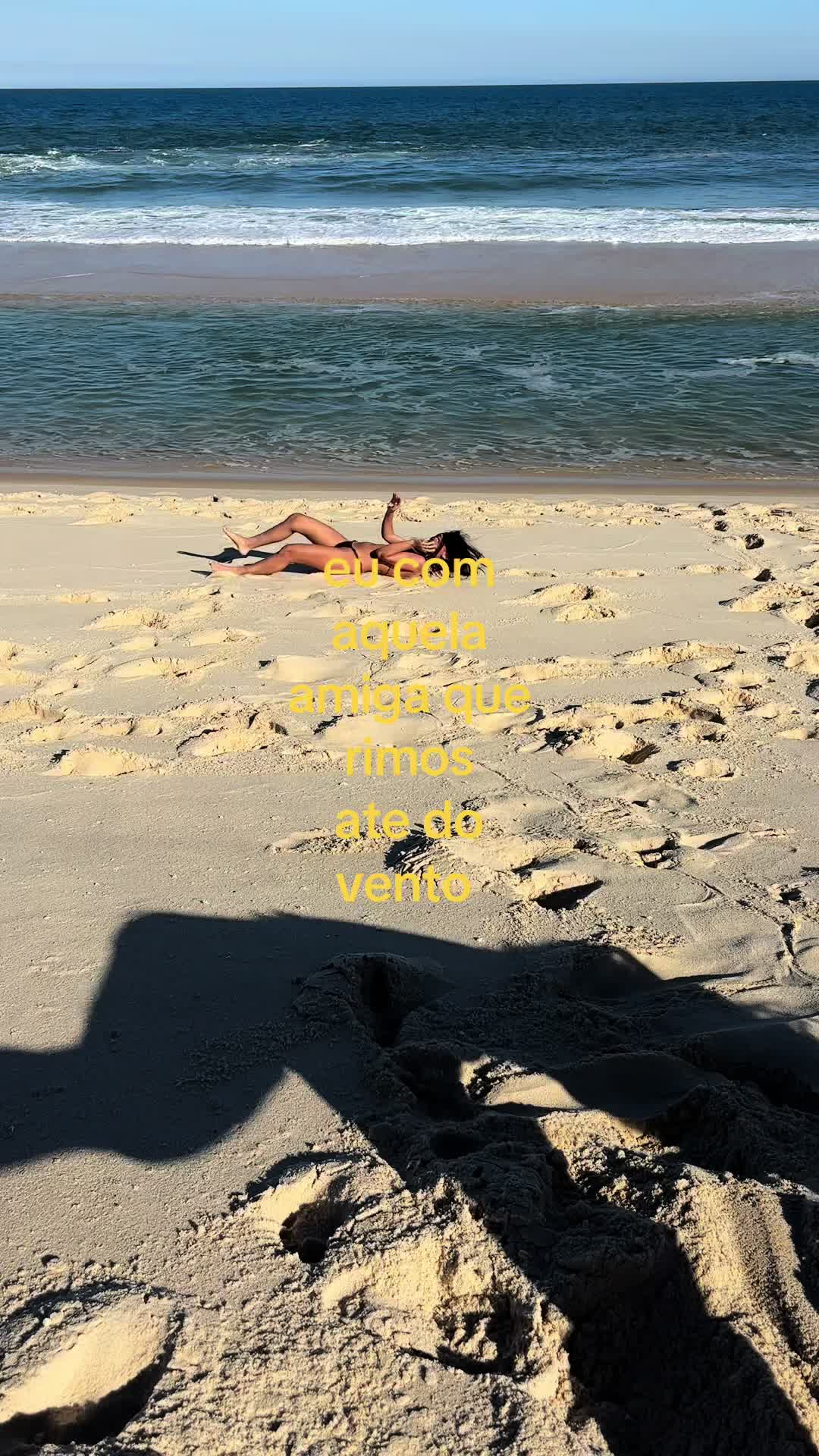 @🧜🏻♀️