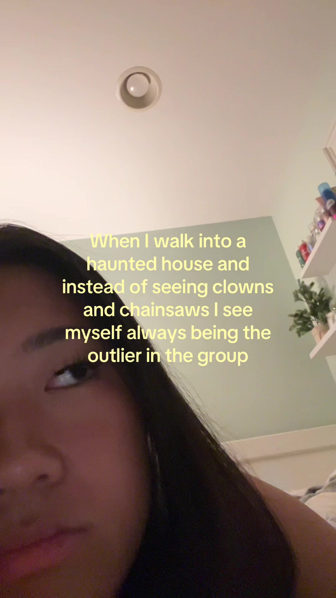 @secrspam10