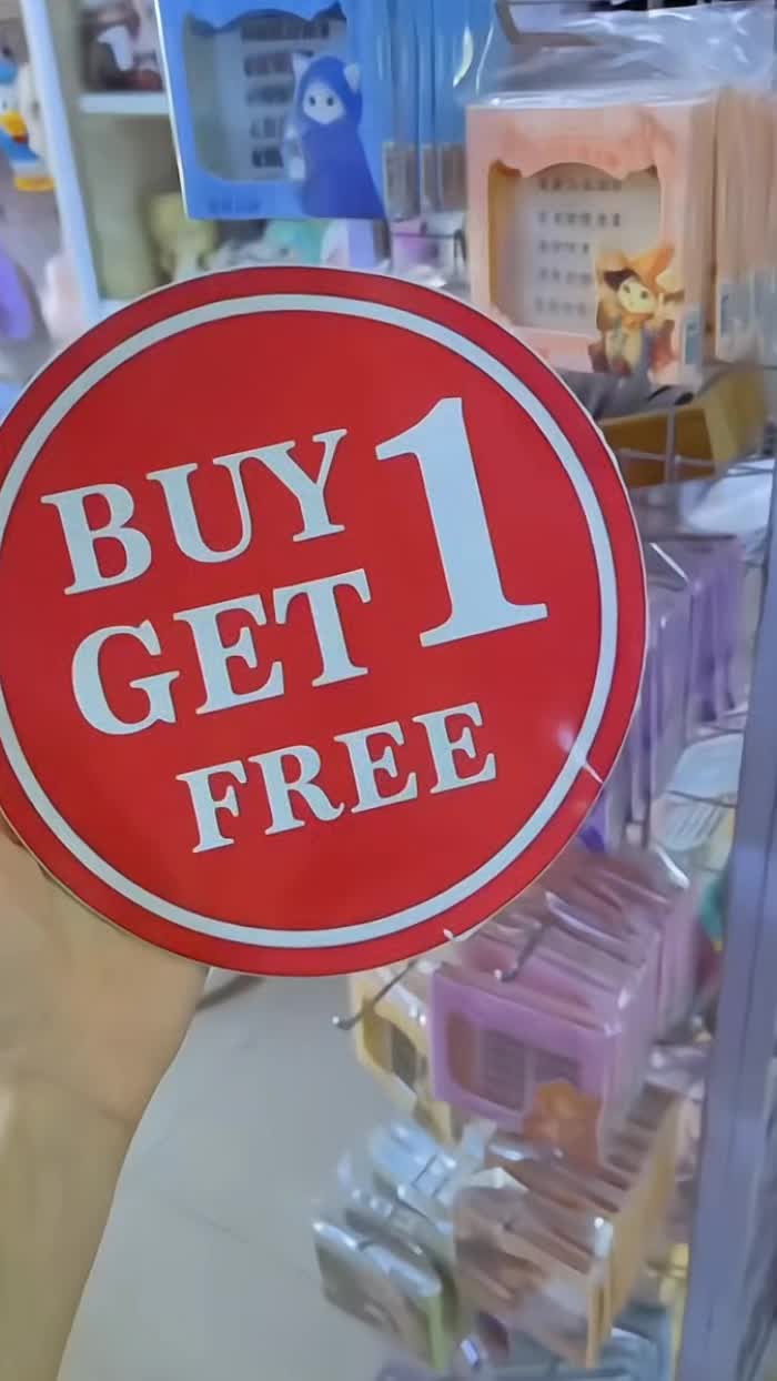 @𝙰𝚔𝚊𝚛𝚒
