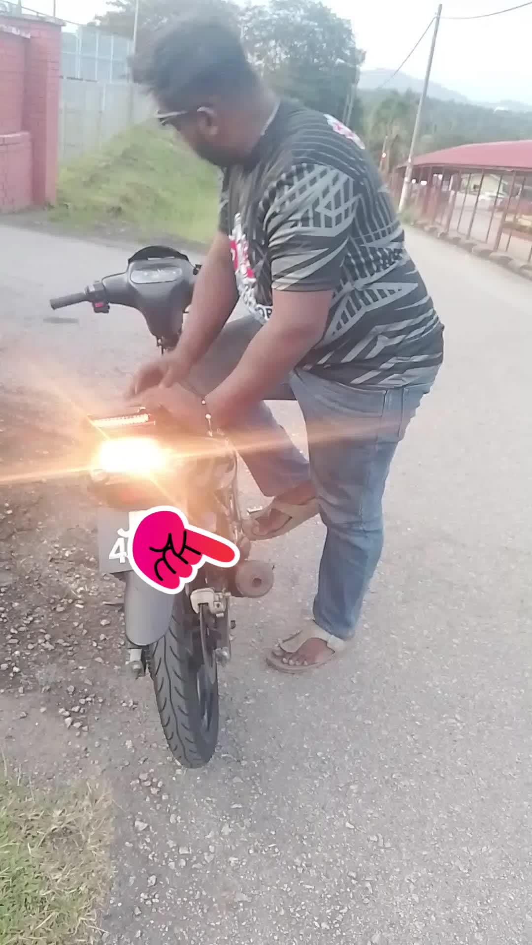 @ᴀʟᴇxᴍᴏᴛᴏʀꜱᴘᴏʀᴛᴢ🪽
