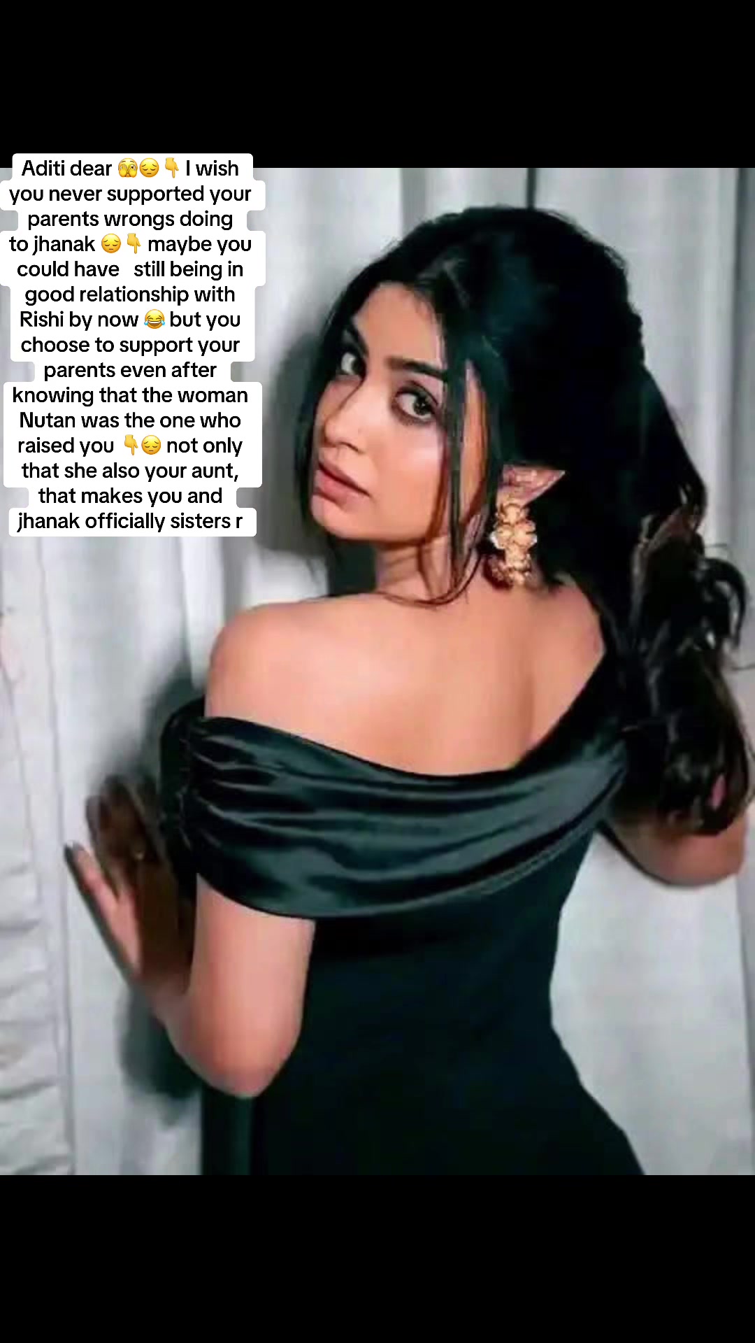 @zee_lovers