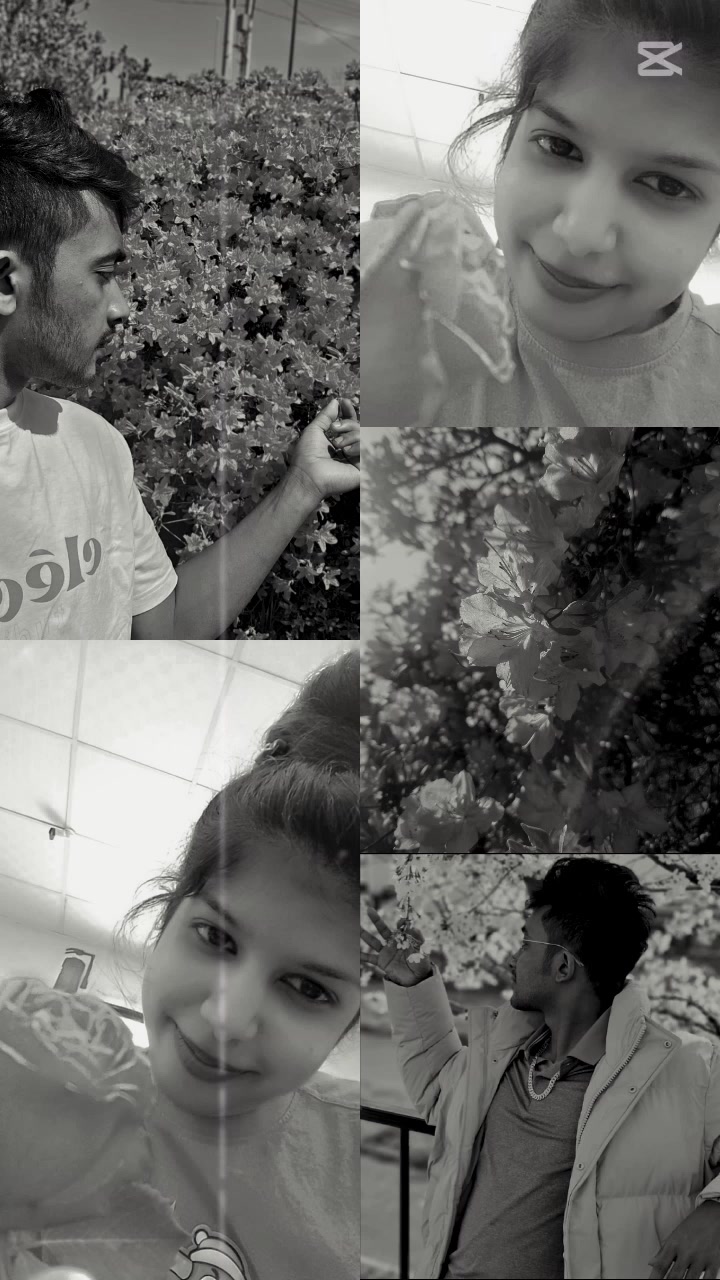 @🦋💝 නිමා බබාහ් 🥰&hearts;️