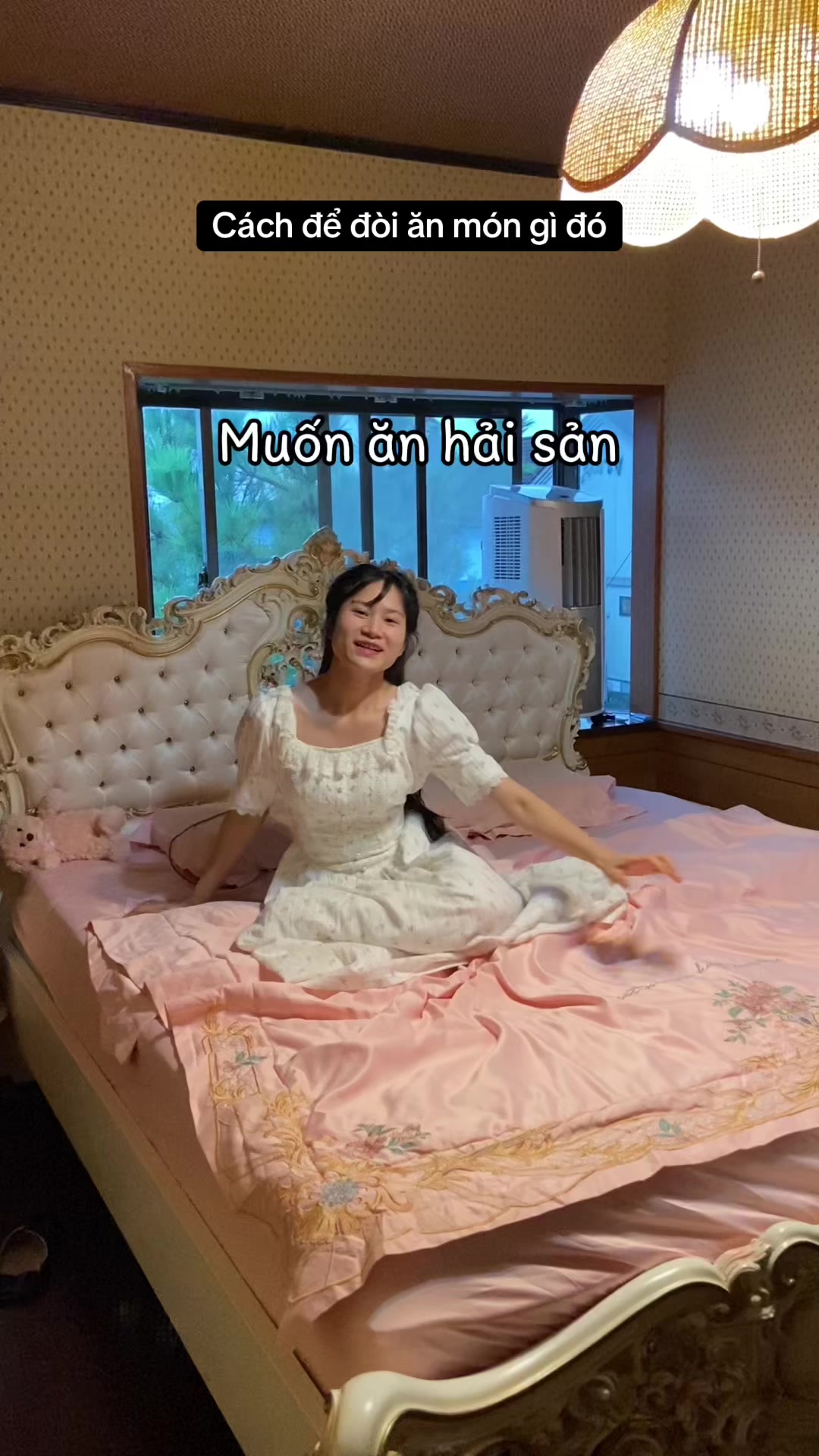 @Yuna Ngân Japan