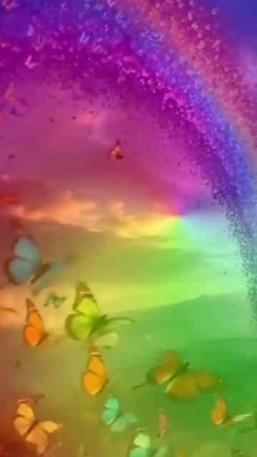 @🏳️&zwj;🌈Aidan1974🏳️&zwj;🌈