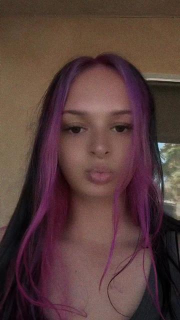 @convexapex