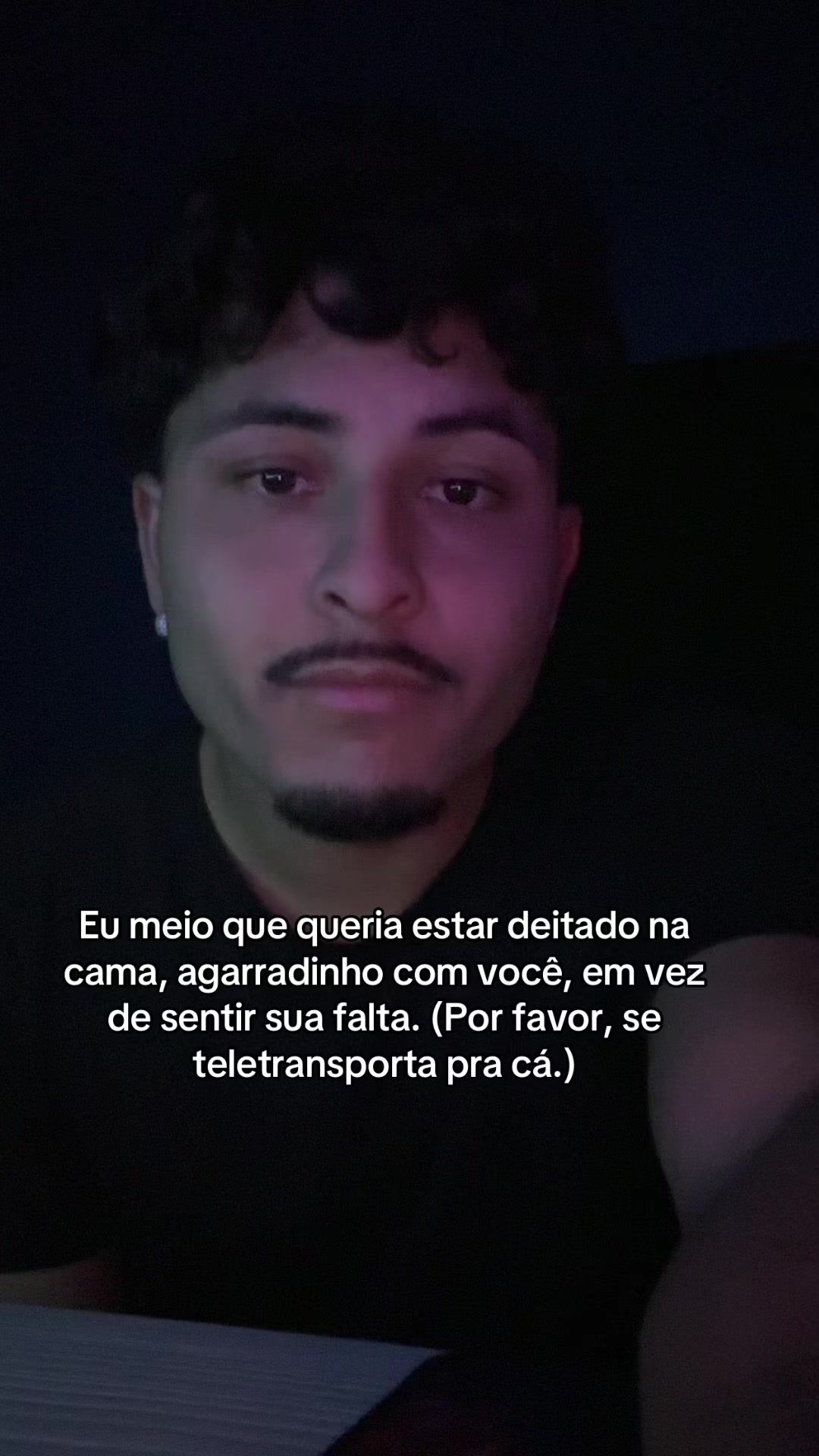 @🥷🏽kekelogringo🥷🏽