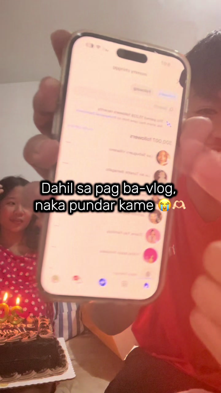 @mommy ching 𐙚