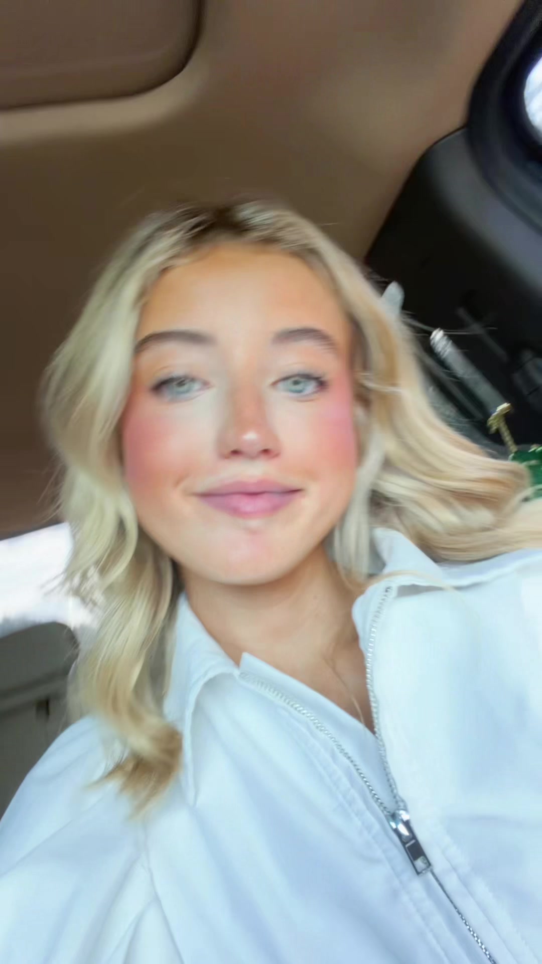 @harpermooney_1