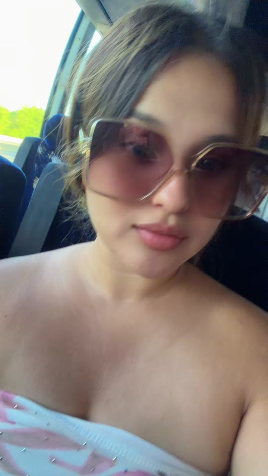 @Katherine 🌸