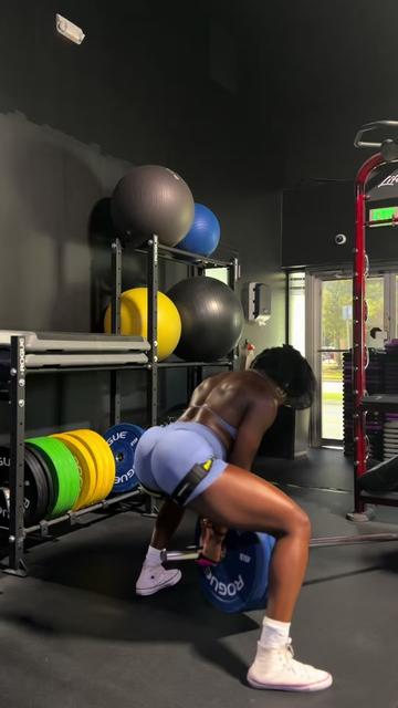 @Malfit_Nation