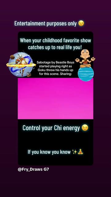 @sacredsouldan