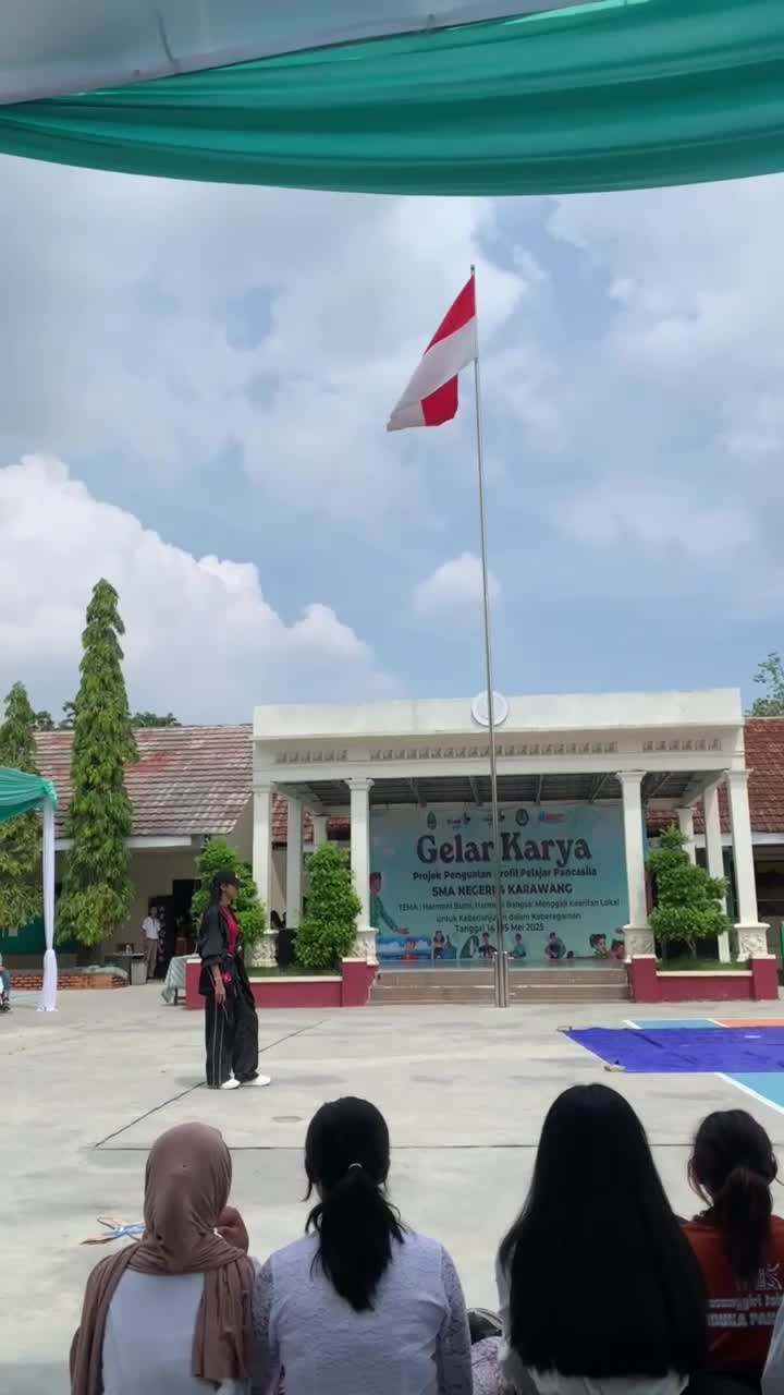 @yawyaw💢
