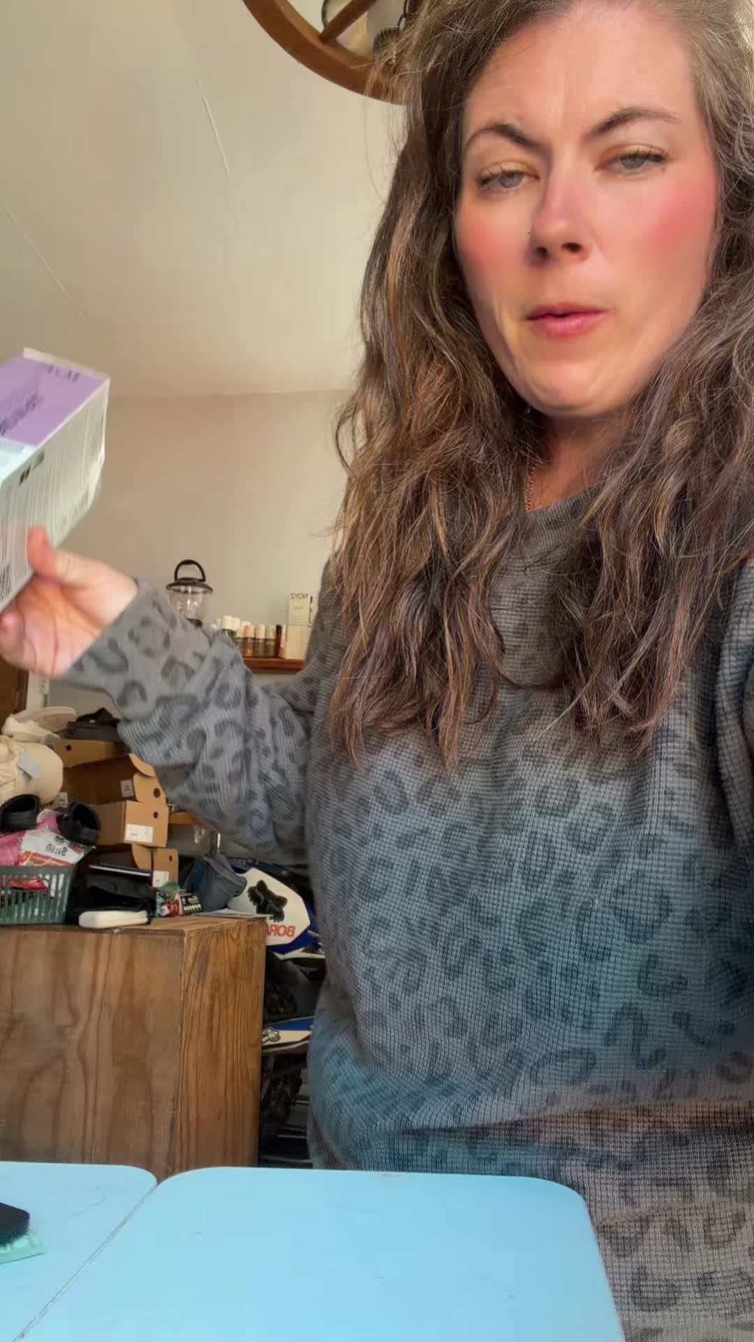 @Kellie chaos 2739