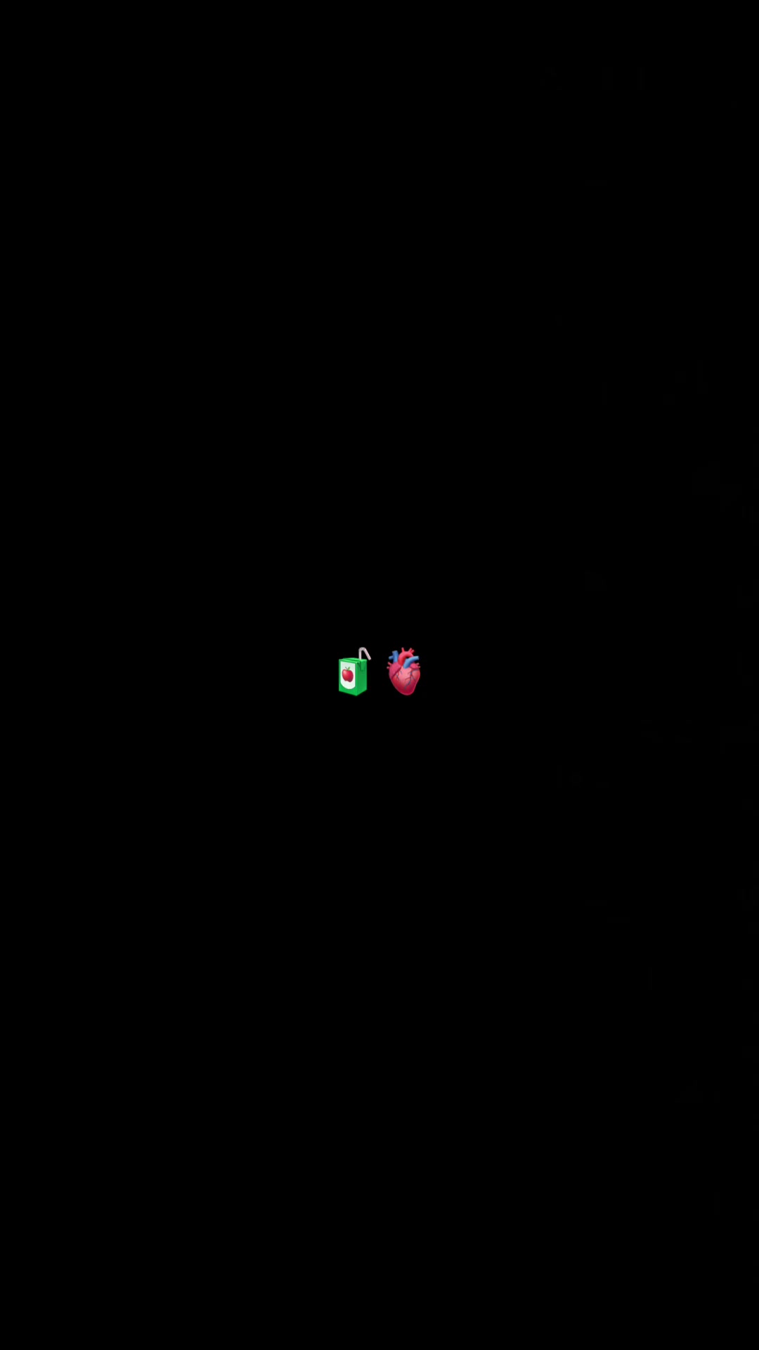 @🔥Rolitas_0317🔥