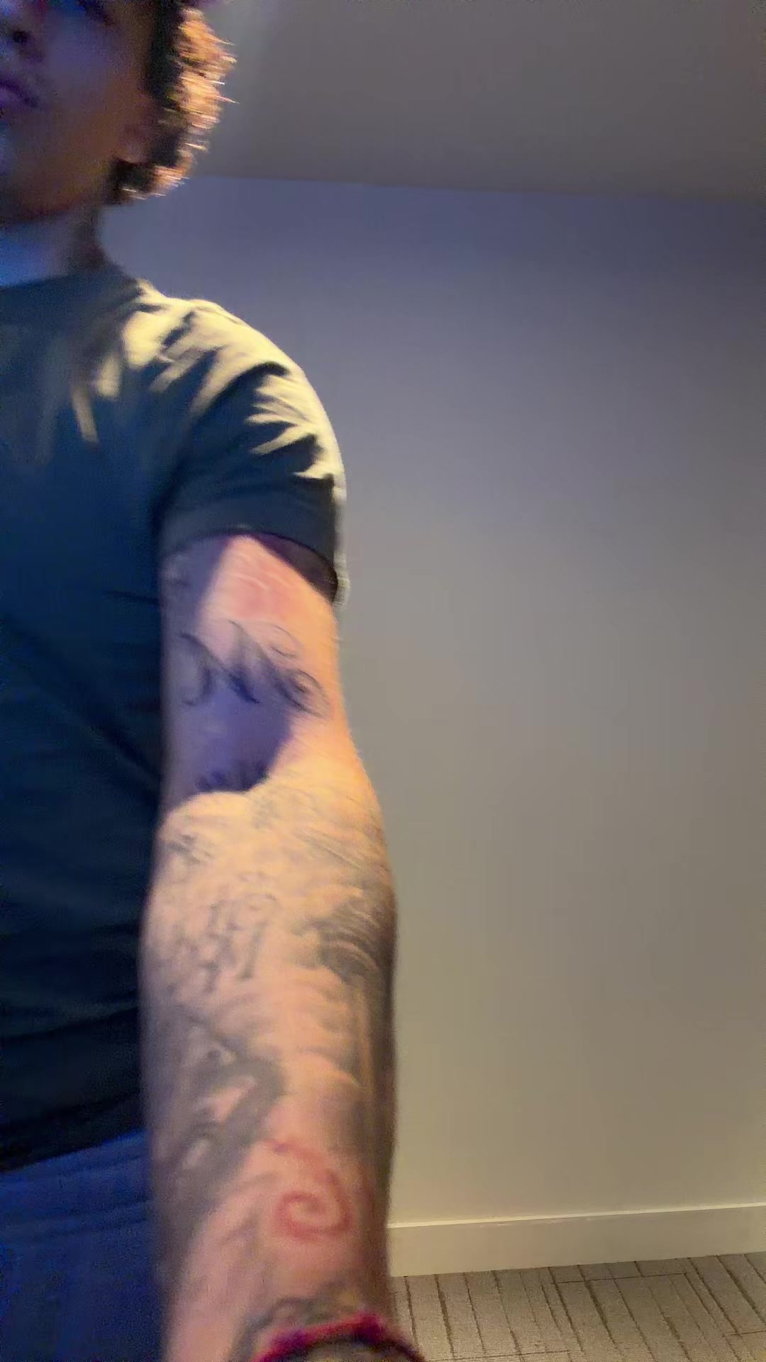 @Tiobandz