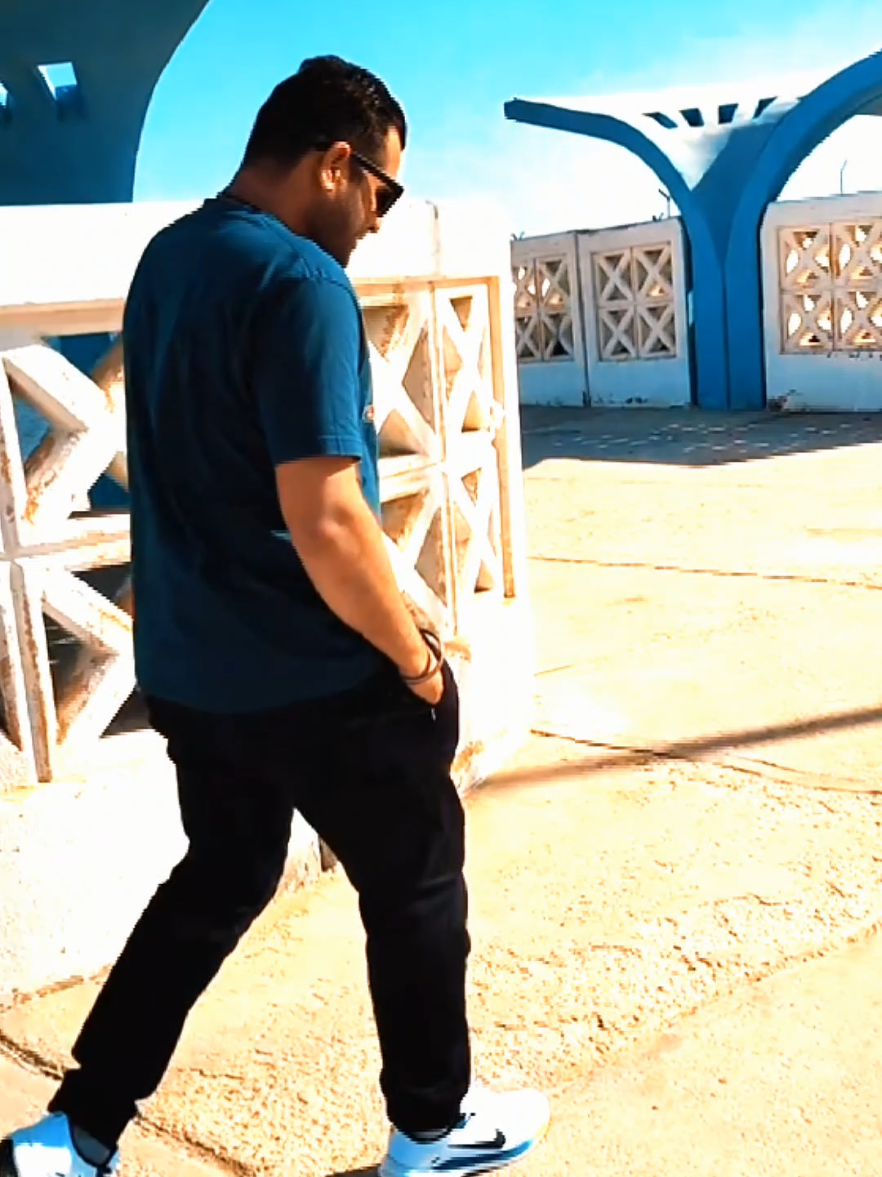 @Sandhu.07