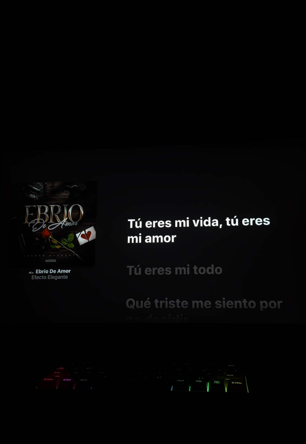@lyricsbelicon
