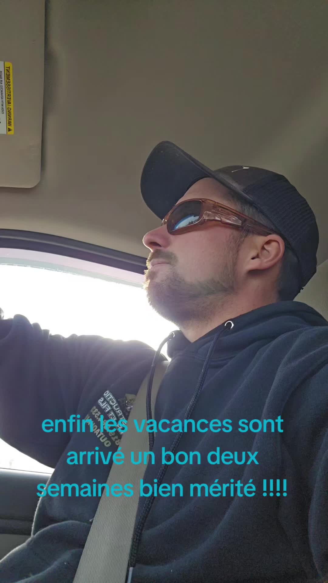 @Caillou Eric