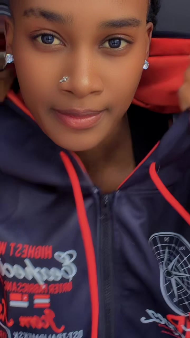 @LOVERGAL