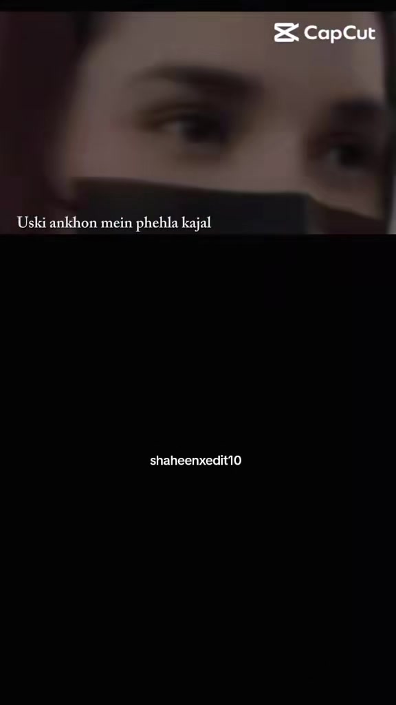 @ShaheenShahAfridi