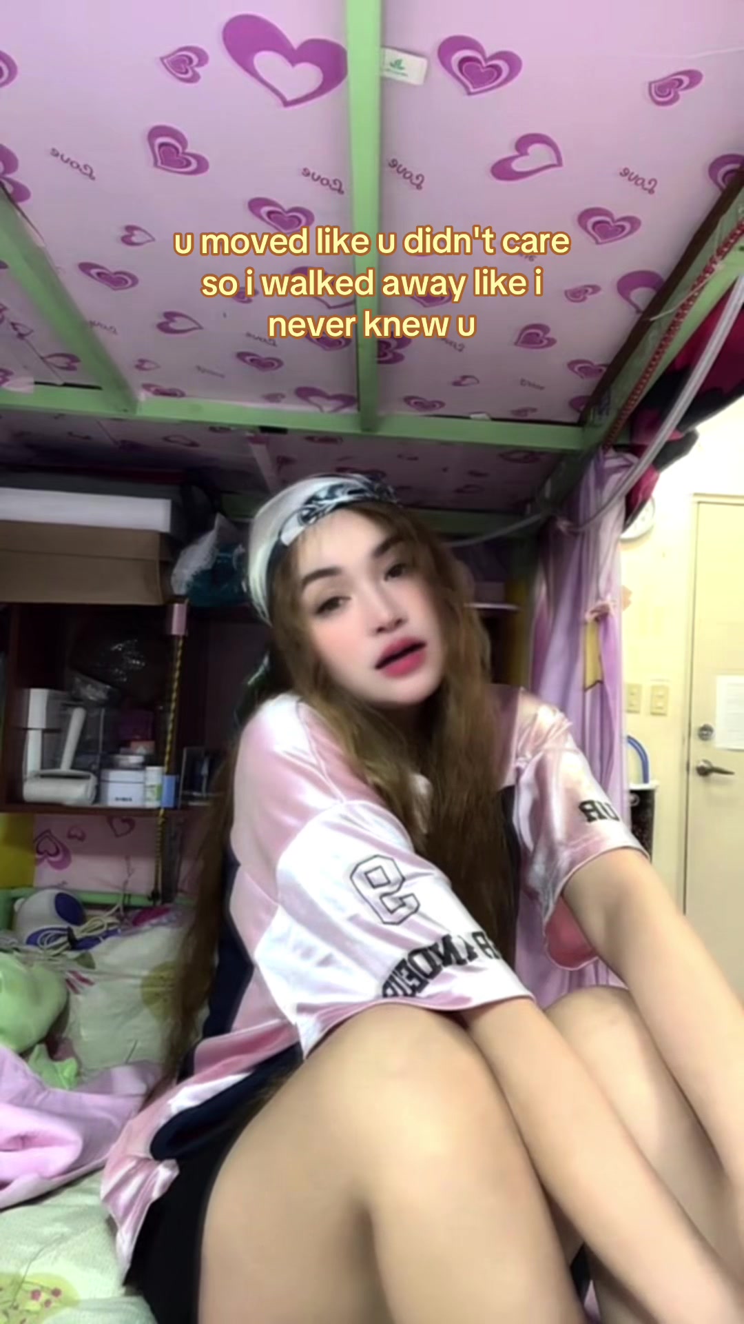 @Apple Nazareno 🇵🇭🇨🇳🇹🇼