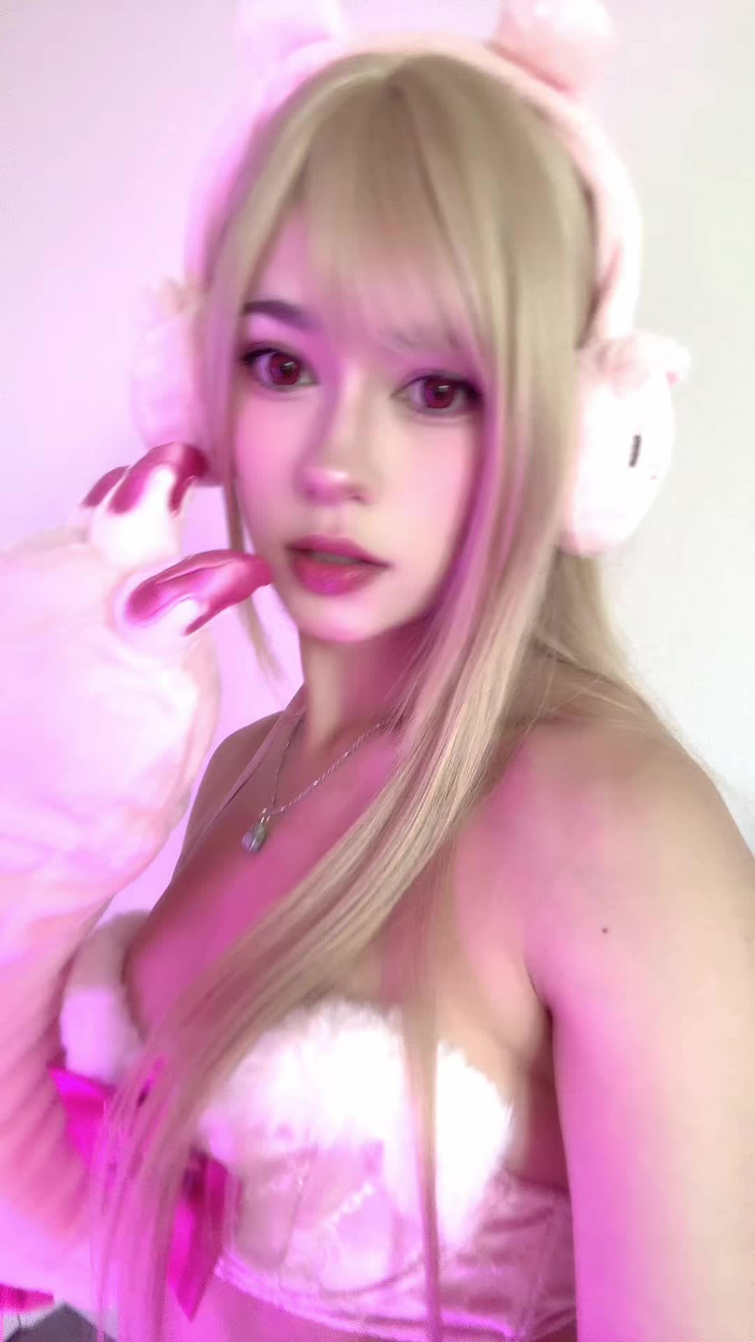 @missy ・₊✧