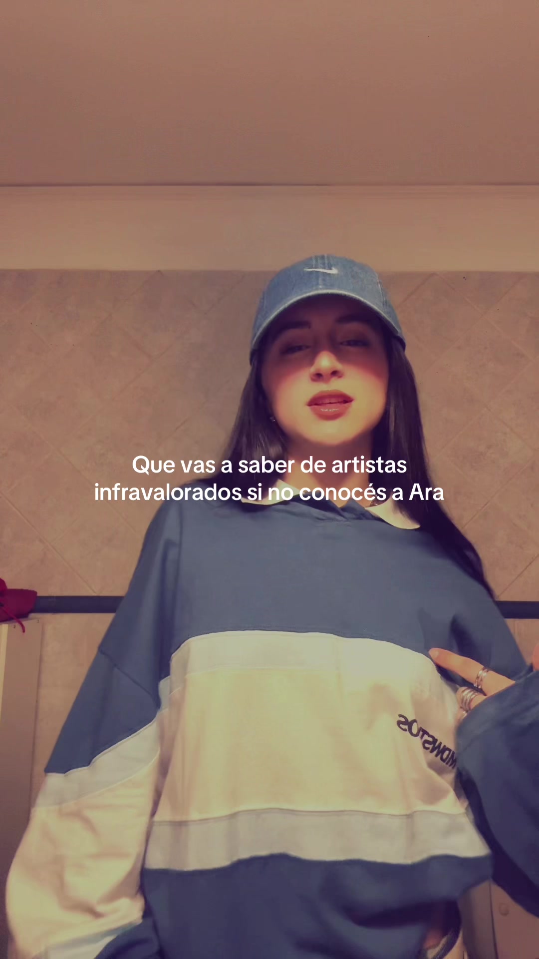 @Juli Romero