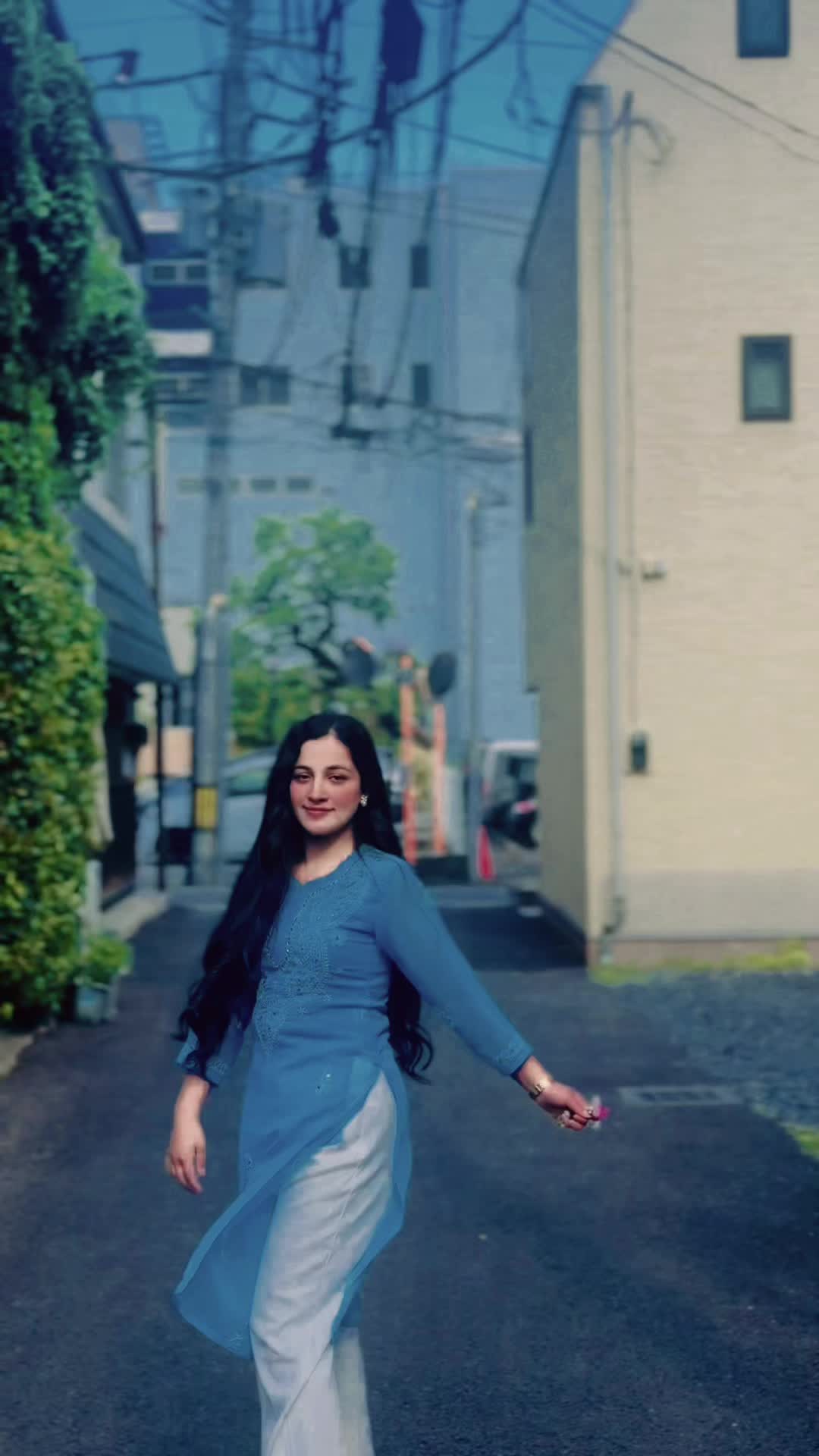 @Sabeeta🦋