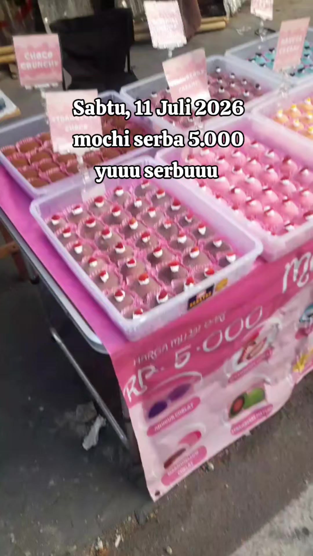 @MOCHI_RA