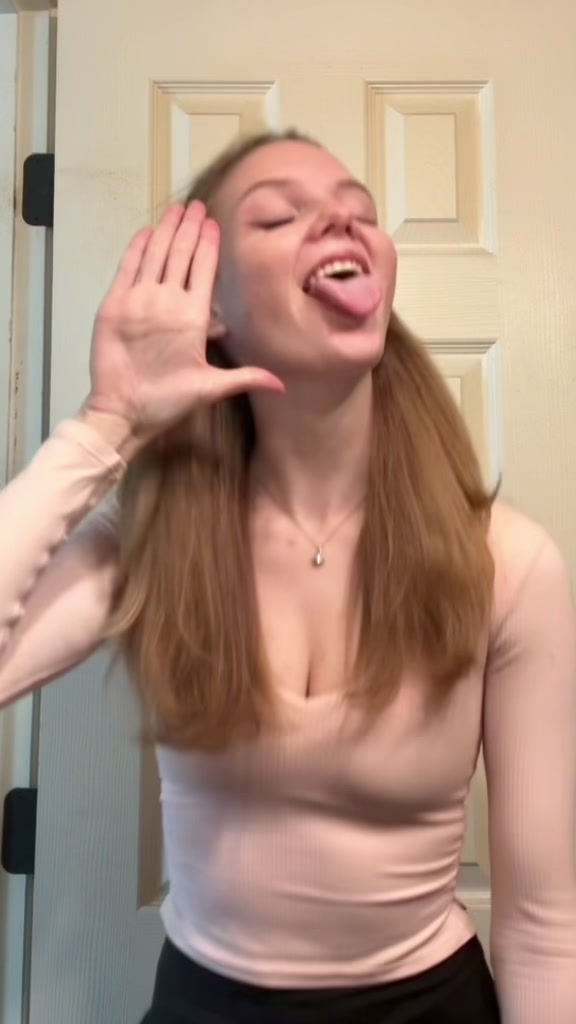 @Jo
