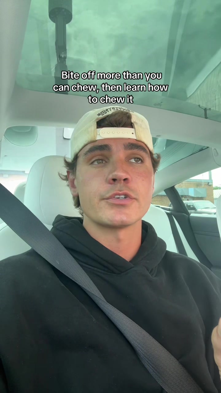 @chase.lucas